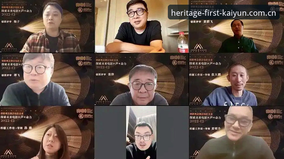 资深用户手记：为什么“类似开云赛事的直播平台推荐”背后藏着门道？