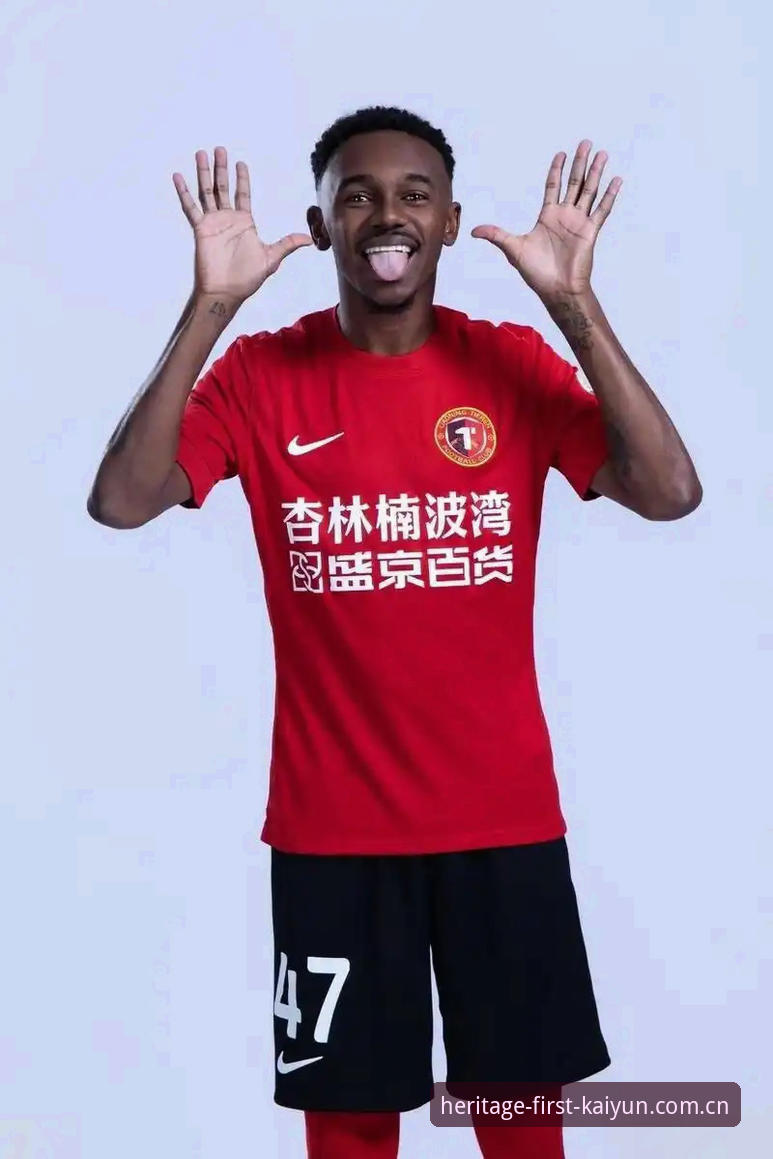 徐正源改造辽宁铁人，谁该为三中卫体系让路？