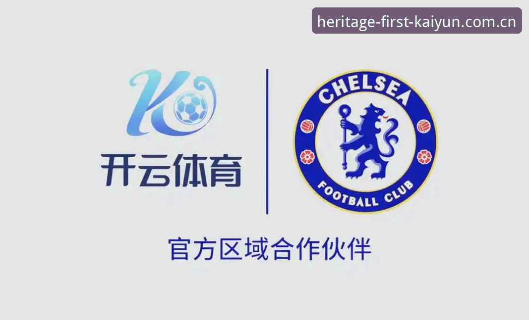 开云体育平台官方下载详解：从v2.2.0版本看数字体育新范式