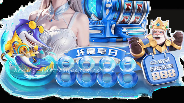 毫秒级响应
