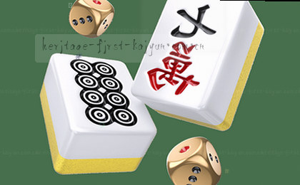 赛后复盘：决胜时刻
